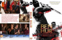 /album/a%c3%a7%c3%a3o/ben-hur-jpg/